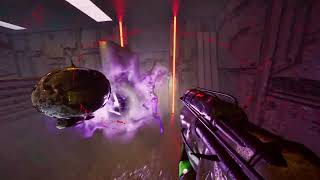 Blue Dimension: Save the Game | Official Early Gameplay Trailer