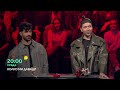 Гледайте Колко ми даваш в сряда от 20 часа по BTV 
