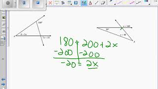 051520ccfrtc
