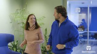 Why BCBA's Stay at Behavior Interventions