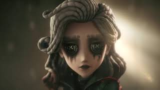 Call of abyss Vll film video Identityv