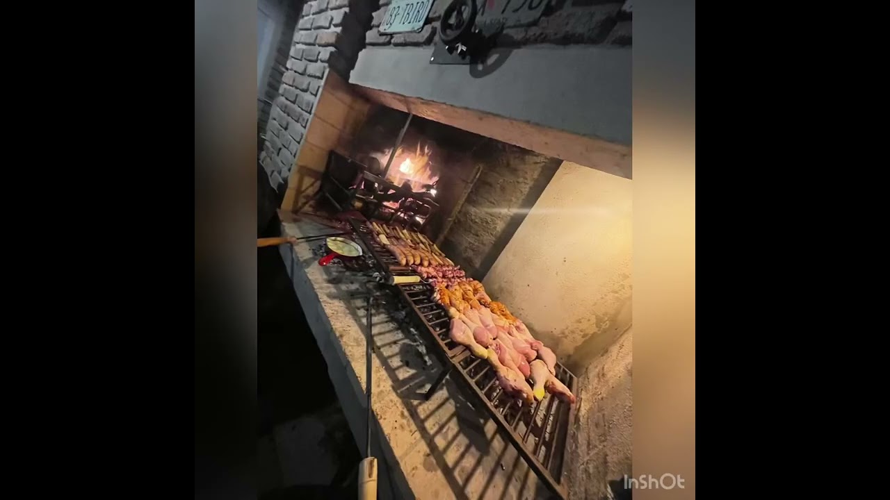 Felipe dios Fuego sagrado