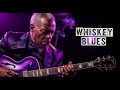 Smooth and Relaxing Blues | Best Slow Blues Music Collection