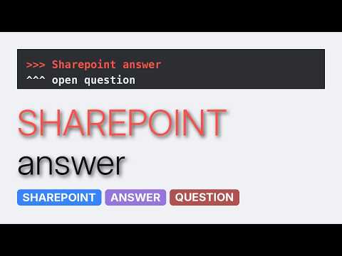 Sharepoint: SharePoint 2013 APP Deployment Error: on-Premise hosted APP