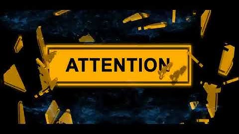 OPENING VIDEO  COUNTDOWN TIMER 10 sec  v 531  timer with sound effects HD 4k!