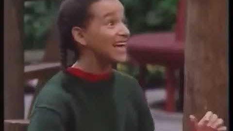 A Picture Of Health / Circle Of Friends (Yes!!)