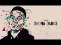 Buddynice - Shona Dance (Visualizer)