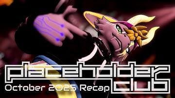PHC 2025 October Aftermovie