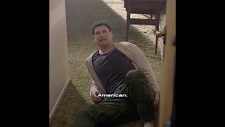 Randy loses his accent?? | #TheRookie #FlulaBorg (SPOILERS!)