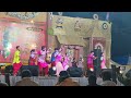 Chhattisgarhi geet video।। Cg songs video।। Stej program Live Ratanpur।। Viral video #cgviral 