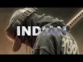 FREE Drill Type Beat Indian UK Drill Type Beat X NY Drill Type Beat Drill Instrumental 2025
