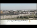 السلطات الأردنية تعزز إجراءات الأمن
