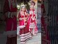 Radha Krishna dress and characters available on rent contact 8789686447