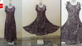 how to renew your 2017 fashion shirt into 2018 fashion style frock | diy shirt turn into short frock