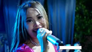 OJO NANGIS Voc. JAYANTI || BAGAS MUSIK || ADIL FURNITURE || INEM SALON & DEKORASI