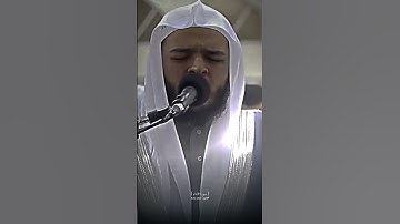 آيات من سورة الأنعام / القارئ محمد عبادة