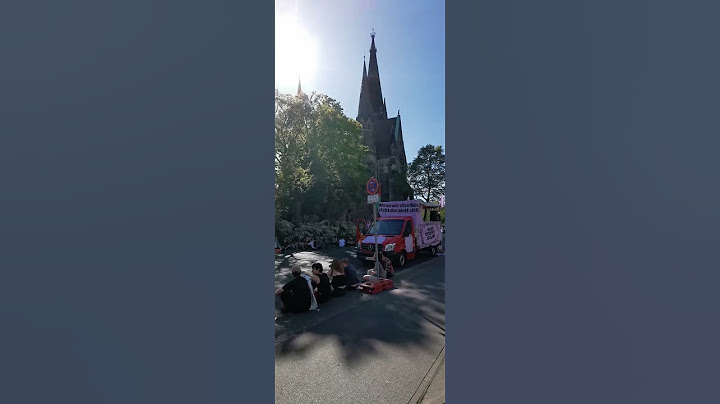 1. Mai 2025 in Berlin. Bilder des Tages