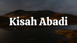 Sammy Simorangkir - Kisah Abadi (Lirik) Seandainya, Dirimu Yang Dulu (Lirik Playlist)