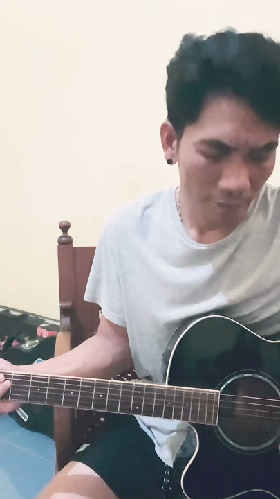 Tak mampu hidup tanpamu - Salju Band #saljuband #takmampuhiduptanpamu #hermansalju