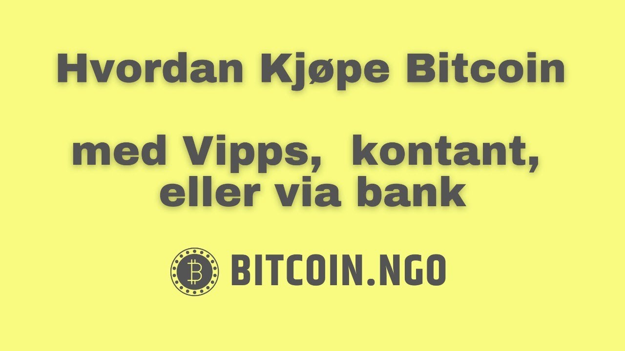trading bitcoin în singapore bitcoin trader jaf armat