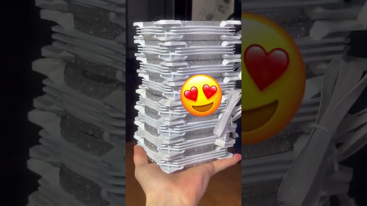 YanFLEX и БЕЛЫЙ ИГРОВОЙ ПК за 70К 