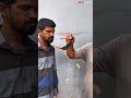 motham agaam😁😁 #comedy #funny #fun #trendingshorts #viralvideo #shorts #agaampranks
