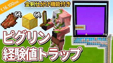 マインクラフト メタりん 耐久力 無限剣