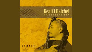 E Ho`i I Ka Pili - Keali I Reichel