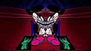 Nn Iwse Csupo Effects Sponsored By Kc2001E In Blind And Deaf