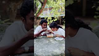 ආදරේ Share කළාට Charger එක Share කරන්න පුළුවන්ද? 🤔 | OMS 45W