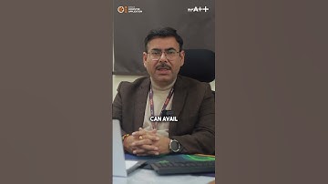 LPU School of Computer Application