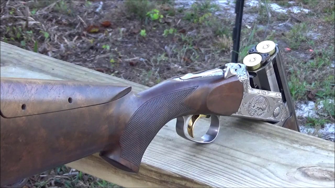 Polk Sporting Clays NSCA Jan 2020 YouTube Polk Sporting Clays NSCA Jan 2020 YouTube