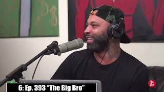 Top 50 Moments of 2020 Part 1 In No Order | Joe Budden Podcast Compilation