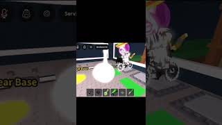 tradeo #roblox #robaunbrainrot #stealabrainrot #gaming #viralshotrs