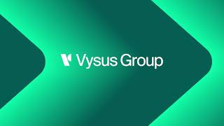 Full Maintenance optimisation - Vysus Group News