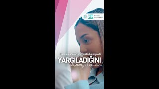 Bu His Gerçek Mi, Yoksa Zihninin Bir Oyunu Mu?