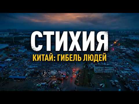 ТРАГЕДИЯ, УНЁСШАЯ ЖИЗНИ 11-ТИ ЧЕЛОВЕК