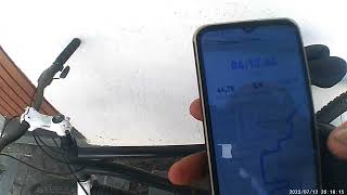 Avi39 Aki Esta Otanto Ke Rodei Hoge Com Aminha Caloi Vulcan