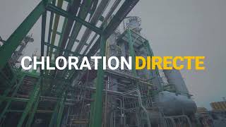 Visite Unités Dextension Snep 2023