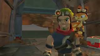 Jak & Daxter Bundle PS4 Launch Trailer 