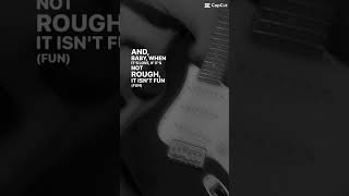 Russian Roulette🎧⭐️ #foryou #lyrics #page #audio #music ￼