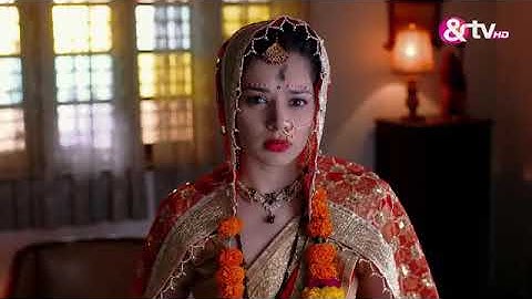 Grahan - Full Ep 19 - Darr Sabko Lagta Hai - Indian Anthology Horror Tv Show - Zee Anmol
