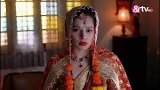 Grahan - Full Ep 19 - Darr Sabko Lagta Hai - Indian Anthology Horror Tv Show - Zee Anmol