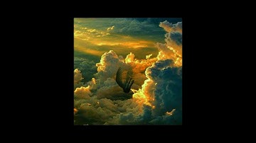 Mf Doom x Nujabes Type Beat | Heaven