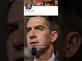 Trump posts GOP lawmaker’s phone number amid spat over Daylight Saving Time