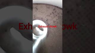 exhaust checking endoscopy camera ,endoscopy camera cat