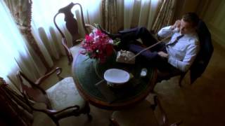 Filme: Vale a pena assistir: Prenda-me se For Capaz - Trailer Oficial