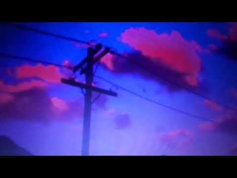Frank Ocean - Ivy (8d audio)