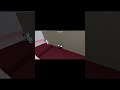 Bro walked into it 💀 #memes #fypシ゚ #edit #gaming #roblox #robloxedit #robloxshorts