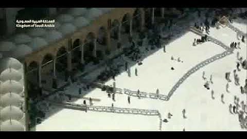 من سورة نوح الى سورة المرسلات بصوت الشيخ أحمد عيسى المعصراوي برواية شعبة عن عاصم الكوفي